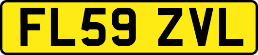FL59ZVL