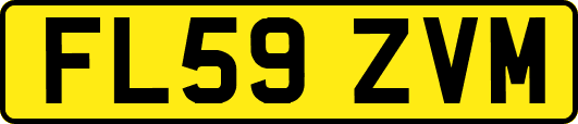 FL59ZVM