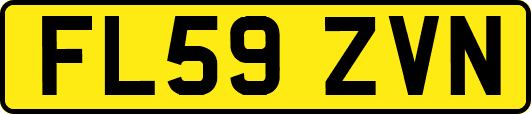 FL59ZVN