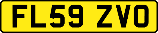 FL59ZVO