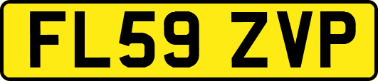 FL59ZVP