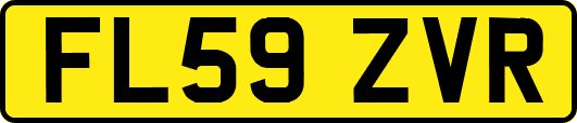 FL59ZVR