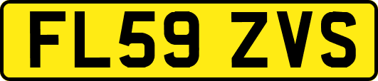 FL59ZVS