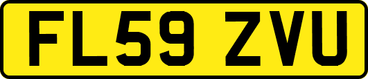 FL59ZVU