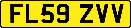FL59ZVV