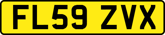 FL59ZVX