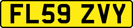 FL59ZVY