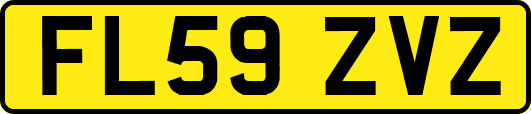 FL59ZVZ