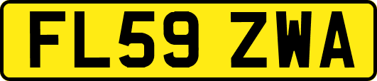 FL59ZWA