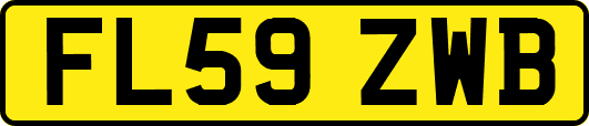 FL59ZWB