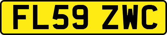 FL59ZWC