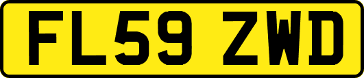 FL59ZWD
