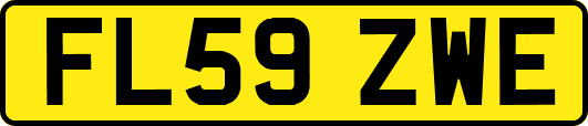 FL59ZWE