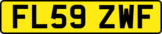 FL59ZWF