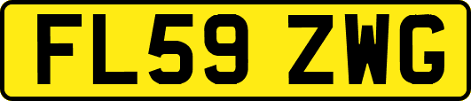 FL59ZWG