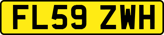 FL59ZWH