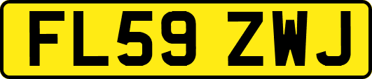 FL59ZWJ