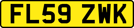 FL59ZWK