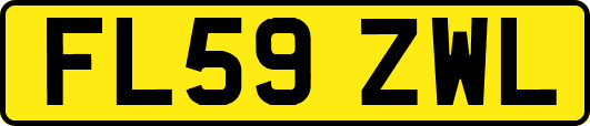 FL59ZWL