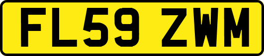 FL59ZWM