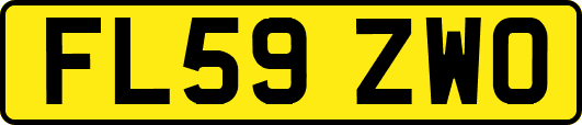 FL59ZWO
