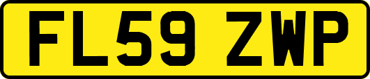 FL59ZWP
