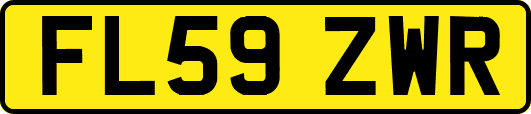 FL59ZWR