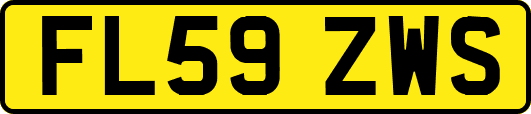 FL59ZWS