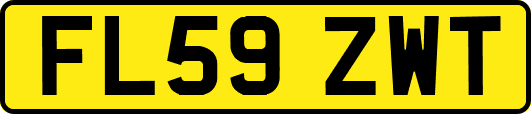 FL59ZWT