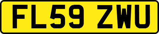 FL59ZWU