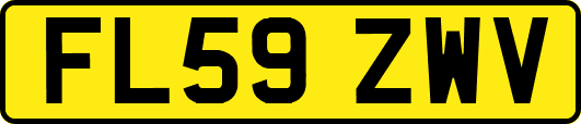 FL59ZWV