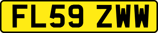 FL59ZWW