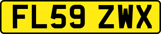 FL59ZWX