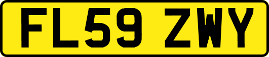 FL59ZWY
