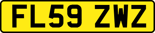 FL59ZWZ