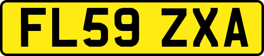 FL59ZXA