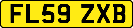 FL59ZXB