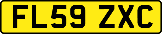FL59ZXC