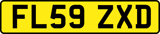 FL59ZXD