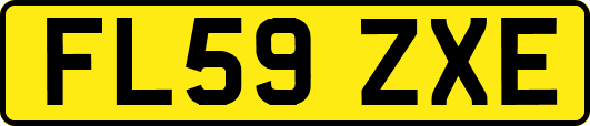 FL59ZXE