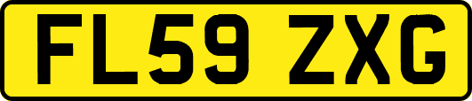 FL59ZXG