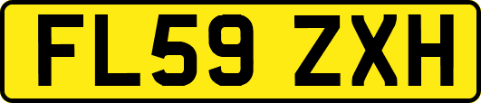 FL59ZXH