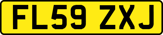 FL59ZXJ