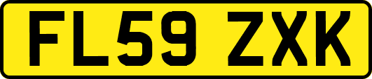 FL59ZXK