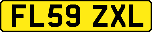 FL59ZXL