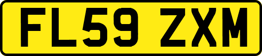 FL59ZXM