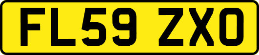 FL59ZXO