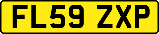 FL59ZXP
