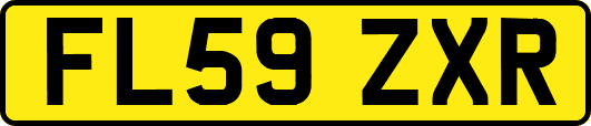 FL59ZXR