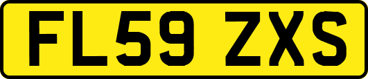 FL59ZXS